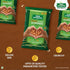 Tata Sampann Pure California Almonds Whole